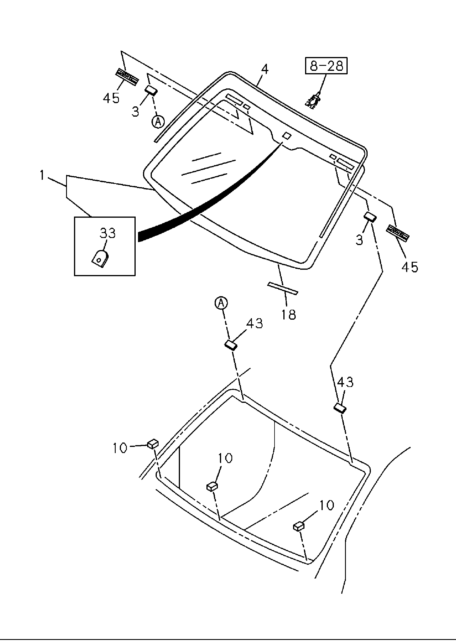 Partial Engine